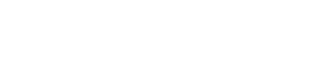 StackProof.dev